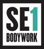 SE1 Bodywork - Home