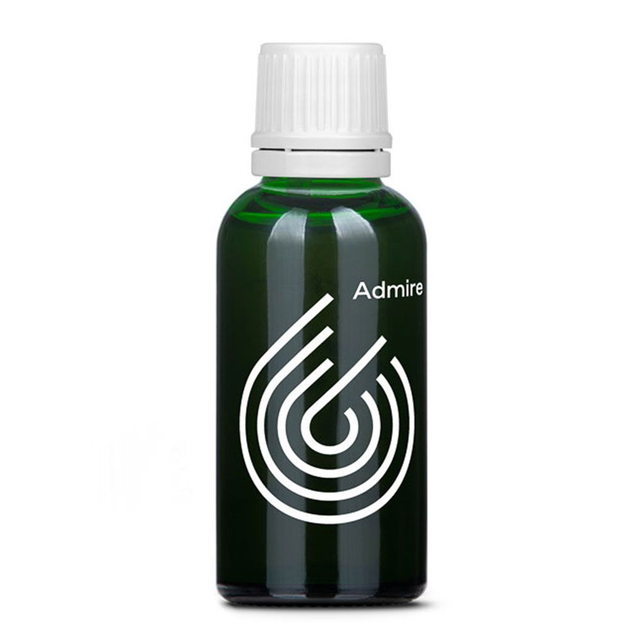 Cleantle Admire Ceramic Coat