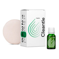 Cleantle Inspire Ceramic Coat