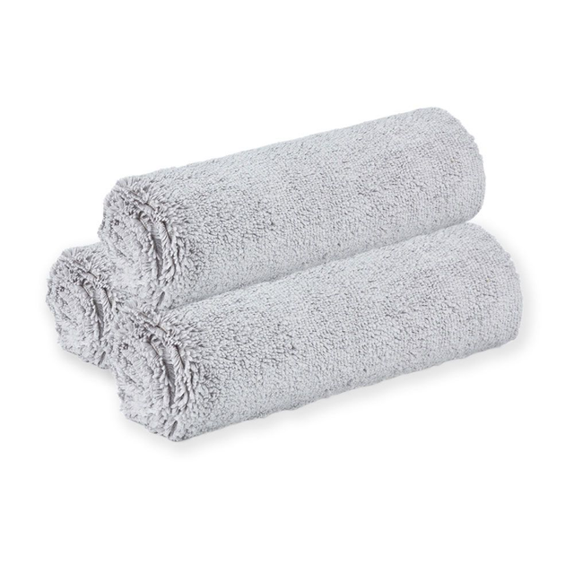 Cleantle Daily Cloth 3 Pack