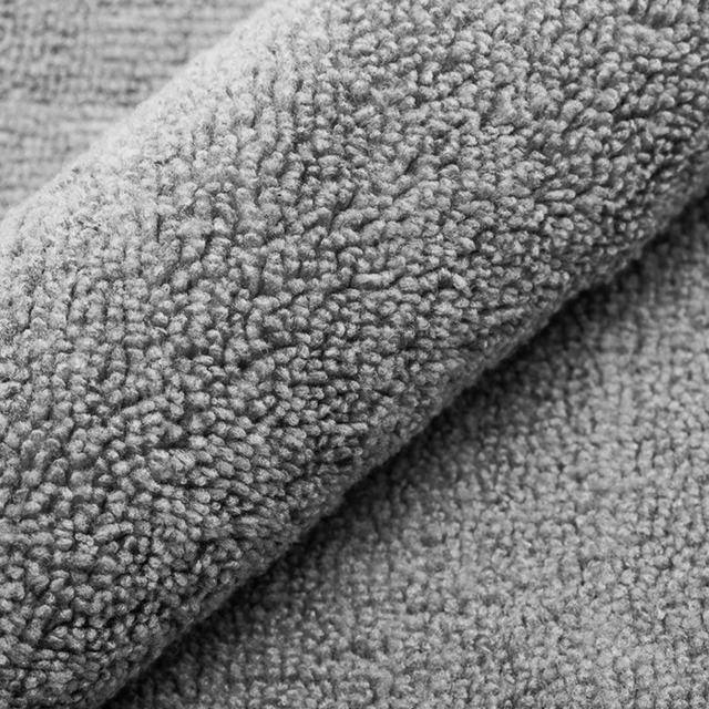 Cleantle Daily Cloth 3 Pack