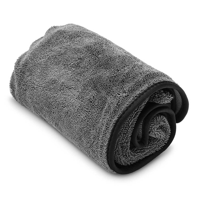 Cleantle Looper Towel