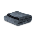 Cleantle Soaker Towel