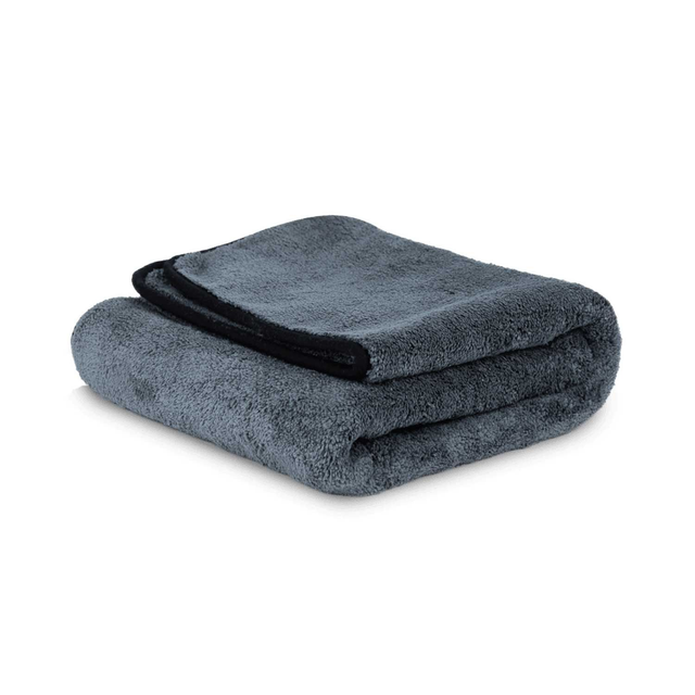 Cleantle Soaker Towel