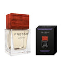 Fresso Magnetic Style Car Perfume