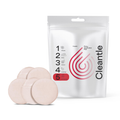 Cleantle Pinky Pads