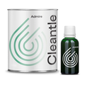 Cleantle Admire Ceramic Coat