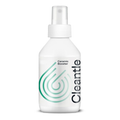 Cleantle Ceramic Booster