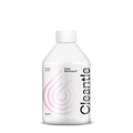 Cleantle Daily Shampoo