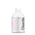 Cleantle Rinse AID 0.5L