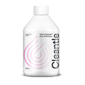 Cleantle Tech Cleaner