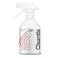 Cleantle AntiFog Glass+ 0.5L