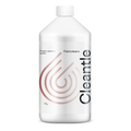 Cleantle Fabriclean+