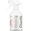 Cleantle Interior Cleaner
