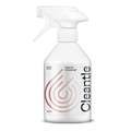 Cleantle Interior Dressing² 0.5L