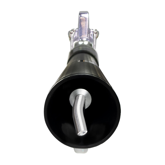BenBow Classic Blow Gun with Rotary Mechanism