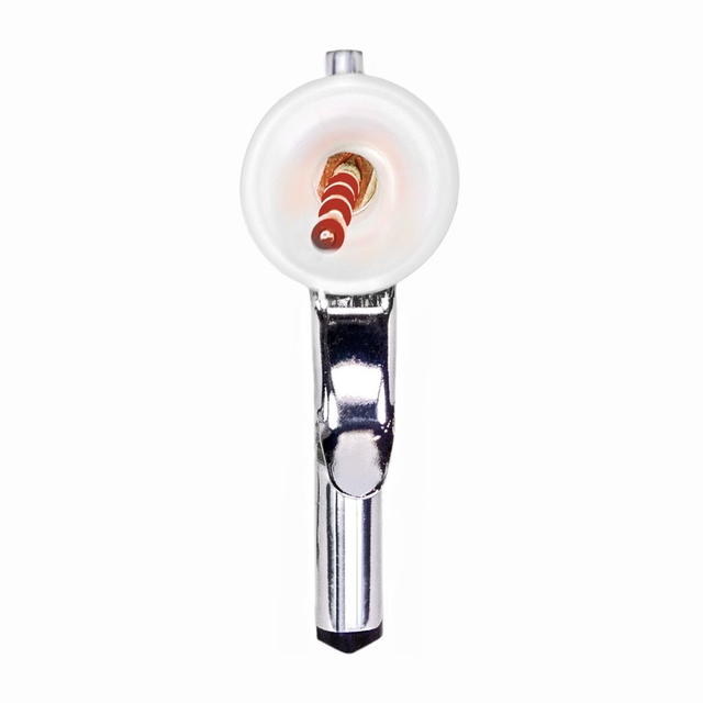 BenBow Classic Blow Gun with Tornado Effect