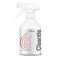 Cleantle Odour Terminator 0.5L