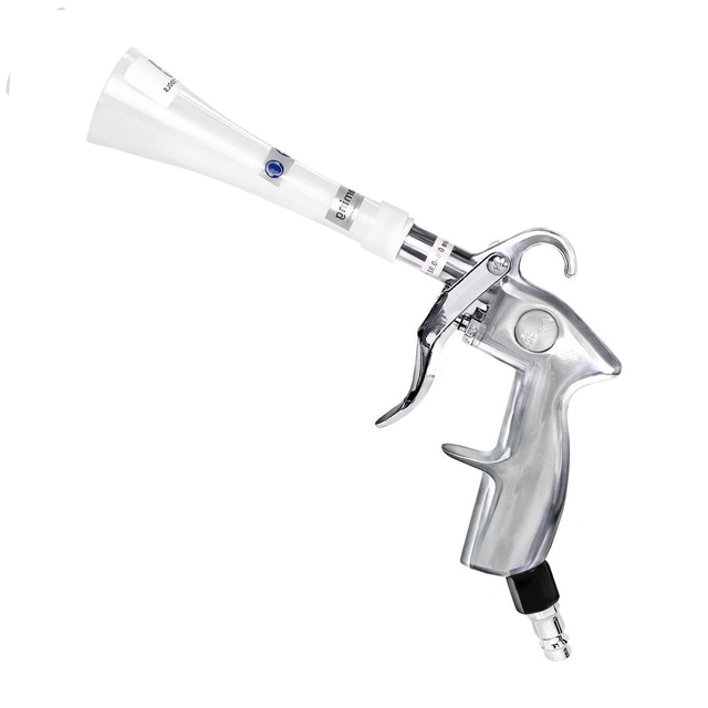 BenBow Classic Blow Gun with Tornado Effect