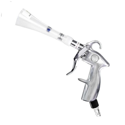 BenBow Classic Blow Gun with Tornado Effect