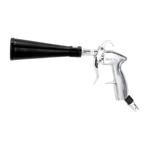 BenBow Classic Blow Gun with Rotary Mechanism