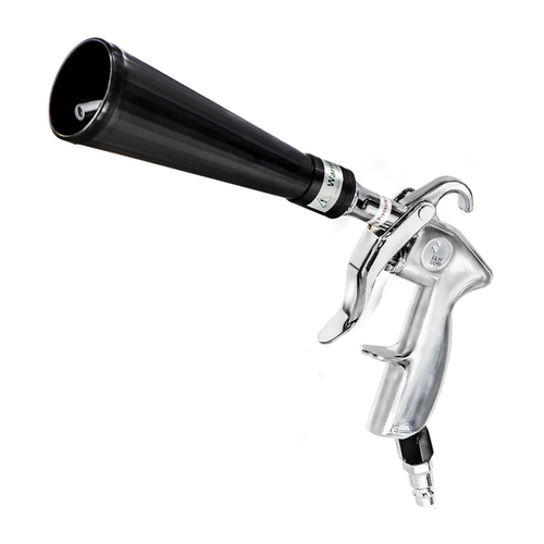 BenBow Classic Blow Gun with Rotary Mechanism