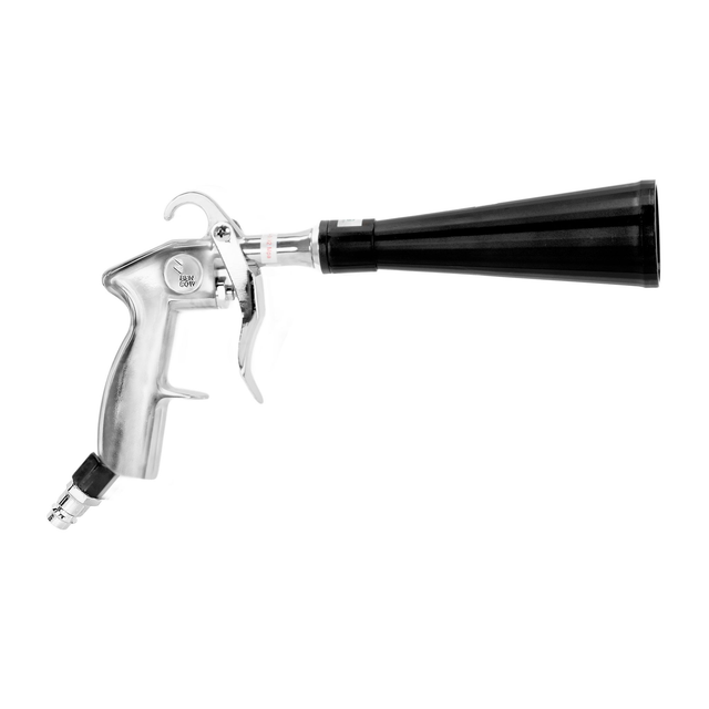 BenBow Classic Blow Gun with Rotary Mechanism
