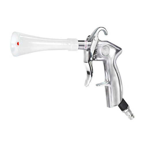 BenBow Classic Blow Gun with Tornado Effect