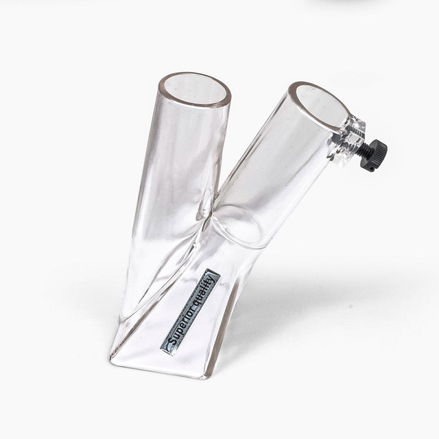 BenBow Classic Cleaning Gun with Rotary Mechanism and Additional Accessories