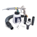 BenBow Classic Cleaning Gun with Rotary Mechanism and Additional Accessories