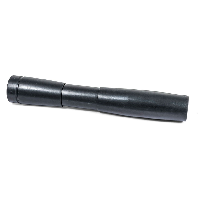 BenBow Classic Cleaning Gun with Rotary Mechanism and Additional Accessories