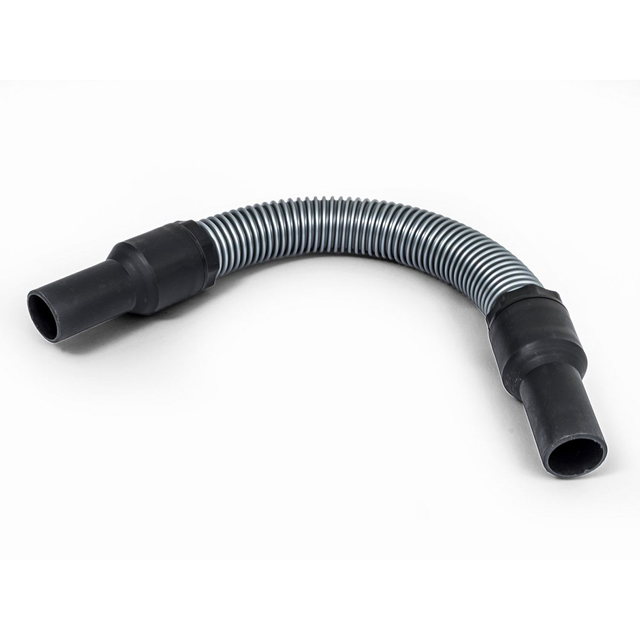 BenBow Classic Cleaning Gun with Rotary Mechanism and Additional Accessories