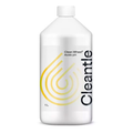 Cleantle Clean Wheel²