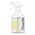 Cleantle Tire & Wheel QD